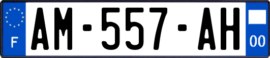 AM-557-AH