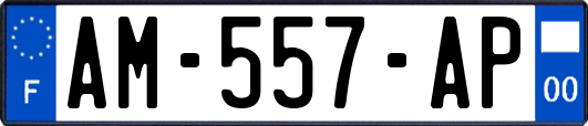 AM-557-AP