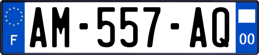 AM-557-AQ