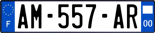 AM-557-AR