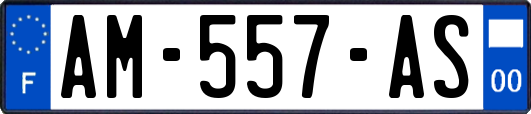 AM-557-AS