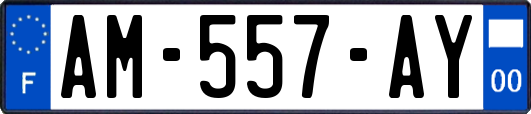 AM-557-AY