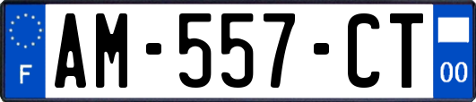 AM-557-CT