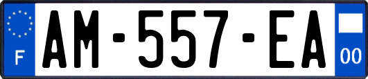 AM-557-EA