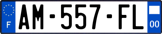 AM-557-FL