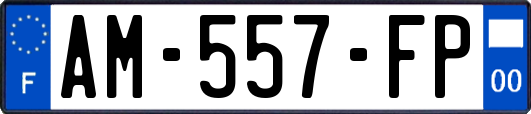 AM-557-FP
