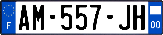 AM-557-JH