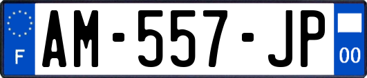 AM-557-JP
