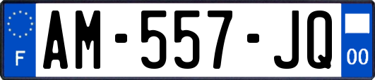 AM-557-JQ