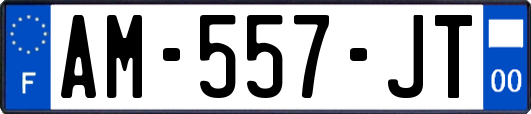 AM-557-JT