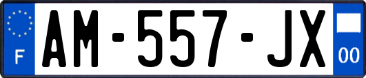 AM-557-JX