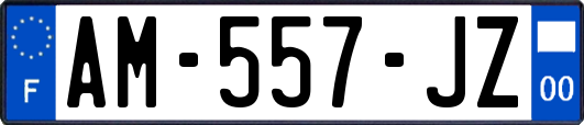 AM-557-JZ