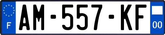 AM-557-KF