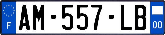 AM-557-LB