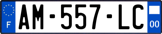 AM-557-LC