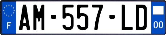 AM-557-LD