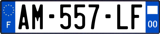 AM-557-LF