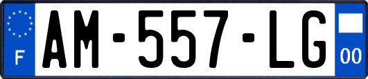 AM-557-LG