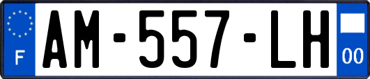 AM-557-LH