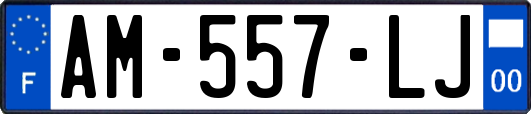 AM-557-LJ