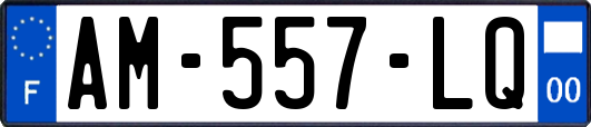 AM-557-LQ