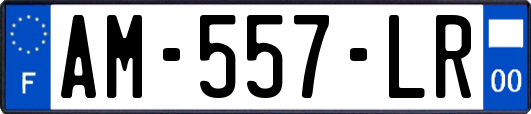 AM-557-LR