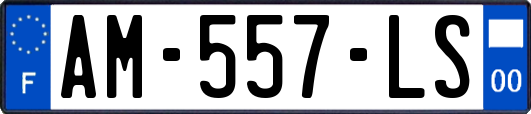 AM-557-LS