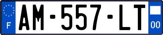 AM-557-LT