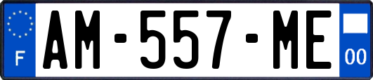 AM-557-ME