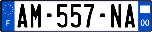 AM-557-NA