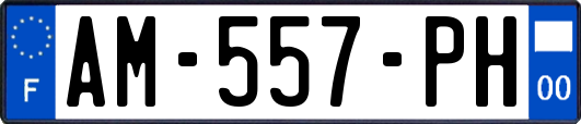 AM-557-PH