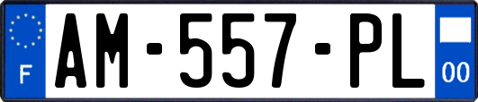 AM-557-PL