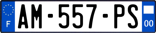 AM-557-PS