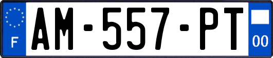 AM-557-PT
