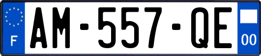 AM-557-QE