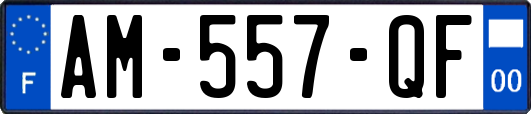 AM-557-QF