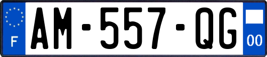 AM-557-QG