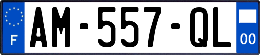 AM-557-QL