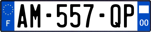 AM-557-QP