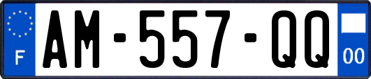 AM-557-QQ