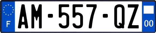 AM-557-QZ