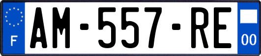 AM-557-RE