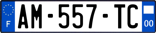AM-557-TC