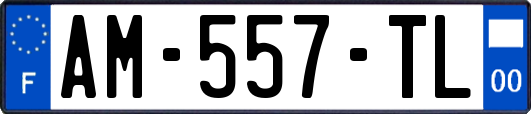 AM-557-TL