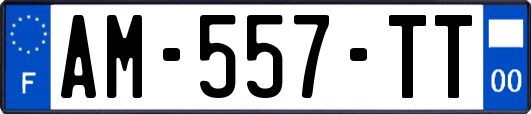 AM-557-TT
