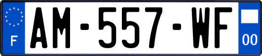 AM-557-WF