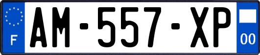 AM-557-XP