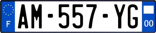 AM-557-YG