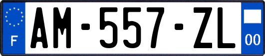 AM-557-ZL
