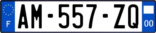AM-557-ZQ